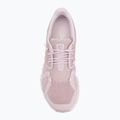 Дамски обувки On Cloud 6 mauve/orchid 5
