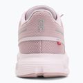 Дамски обувки On Running Cloud 6 mauve/orchid 6