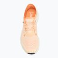 Дамски обувки On Running Cloud 6 Coast blonde/mauve 5