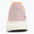 Дамски обувки On Running Cloud 6 Coast blonde/mauve 6