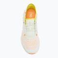 Дамски обувки On Cloud 6 Coast aloe/limelight 5