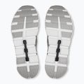 Дамски обувки On Running Cloud 6 Coast white/glacier 3