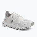 Дамски обувки On Running Cloud 6 Coast white/glacier