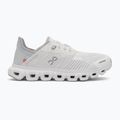 Дамски обувки On Cloud 6 Coast white/glacier 2