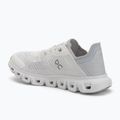 Дамски обувки On Running Cloud 6 Coast white/glacier 3