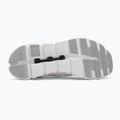 Дамски обувки On Running Cloud 6 Coast white/glacier 4