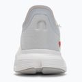 Дамски обувки On Running Cloud 6 Coast white/glacier 6