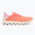 Дамски обувки On Cloud 6 Coast salmon/pearl 2