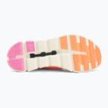 Дамски обувки On Cloud 6 Coast salmon/pearl 4