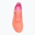 Дамски обувки On Cloud 6 Coast salmon/pearl 5