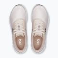 Дамски обувки On Running Cloud 6 Push pearl/sandtone 6