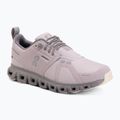 Дамски обувки On Cloud 6 WP mauve/zinc