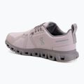 Дамски обувки On Cloud 6 WP mauve/zinc 3