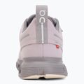 Дамски обувки On Cloud 6 WP mauve/zinc 6