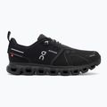 Дамски обувки On Running Cloud 6 WP black/black 2