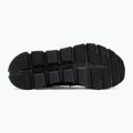 Дамски обувки On Running Cloud 6 WP black/black 4