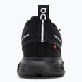 Дамски обувки On Running Cloud 6 WP black/black 6