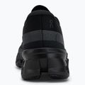Дамски обувки за бягане On Cloudmonster 2 black/eclipse 6