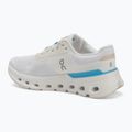 Дамски обувки за бягане On Cloudrunner 2 white/horizon 3
