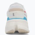 Дамски обувки за бягане On Cloudrunner 2 white/horizon 6
