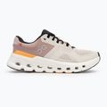 Дамски обувки за бягане On Cloudrunner 2 pearl/tangerine 2