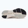 Дамски обувки за бягане On Cloudsurfer 2 ivory/ivory 4