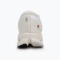 Дамски обувки за бягане On Cloudsurfer 2 ivory/ivory 6