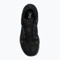 Дамски обувки за бягане On Cloudsurfer 2 black/black 5
