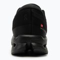 Дамски обувки за бягане On Cloudsurfer 2 black/black 6