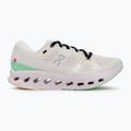 Дамски обувки за бягане On Cloudsurfer 2 pearl/orchid 2