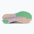 Дамски обувки за бягане On Cloudsurfer 2 pearl/orchid 4