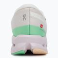 Дамски обувки за бягане On Cloudsurfer 2 pearl/orchid 6