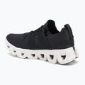 Дамски обувки за бягане On Cloudswift 4 black/white 3