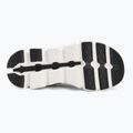Дамски обувки за бягане On Cloudswift 4 black/white 4