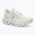 Дамски обувки за бягане Cloudswift 4 white/cream