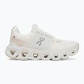 Дамски обувки за бягане Cloudswift 4 white/cream 2