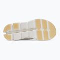 Дамски обувки за бягане Cloudswift 4 white/cream 4