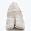 Дамски обувки за бягане Cloudswift 4 white/cream 6