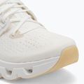 Дамски обувки за бягане Cloudswift 4 white/cream 7