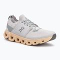 Дамски обувки за бягане Cloudswift 4 frost/blonde