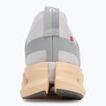 Дамски обувки за бягане Cloudswift 4 frost/blonde 6