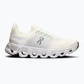 Дамски обувки за бягане On Cloudswift 4 white/white 8