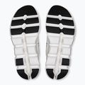 Дамски обувки за бягане On Cloudswift 4 white/white 10