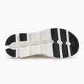 Дамски обувки за бягане On Cloudswift 4 white/white 4