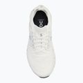 Дамски обувки за бягане On Cloudswift 4 white/white 5