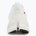 Дамски обувки за бягане On Cloudswift 4 white/white 6