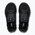 Дамски обувки за бягане On Running Cloudswift 4 AD black/rock 4