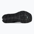 Дамски обувки за бягане On Cloudvista 2 black/black 4