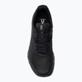Дамски обувки за бягане On Cloudvista 2 black/black 5