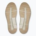 Дамски обувки On Running The Roger Advantage white/sand 3